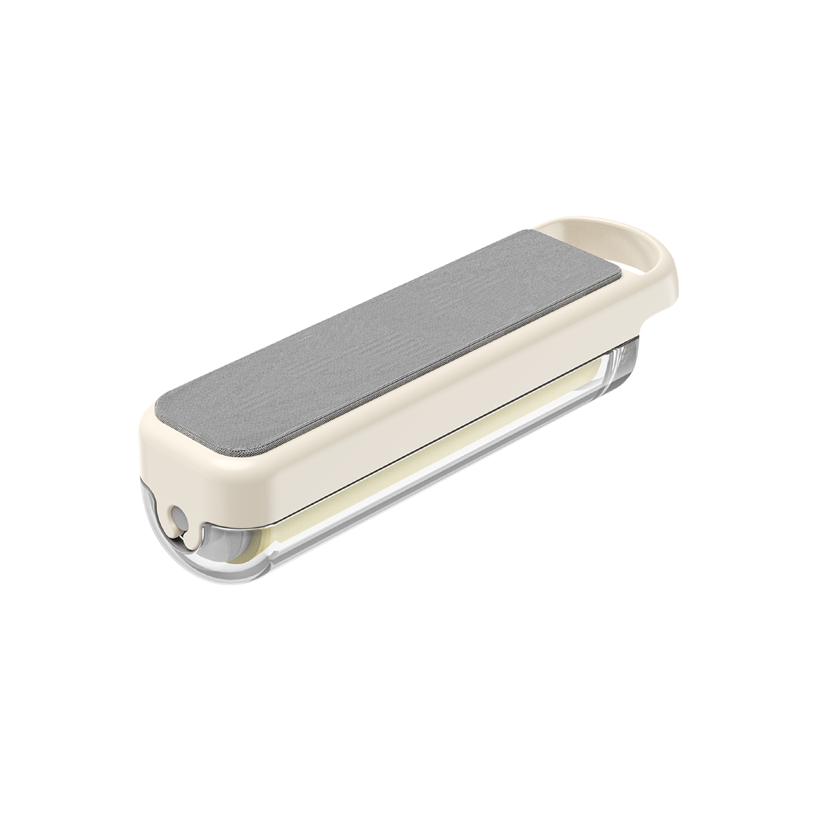 Washable Lint Roller